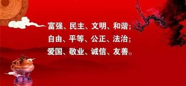 绿色独眼怪